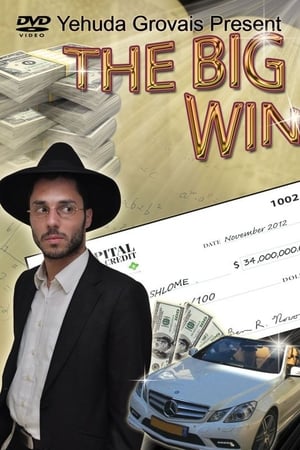 The Big Win