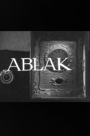 Ablak