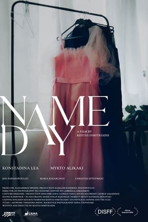 Name Day