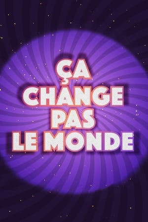 Célibataires au menu
