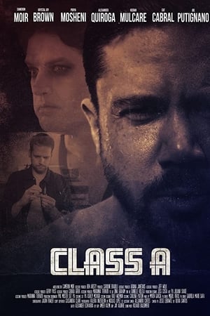Class A