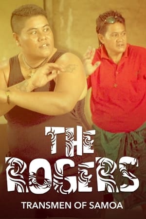 The Rogers