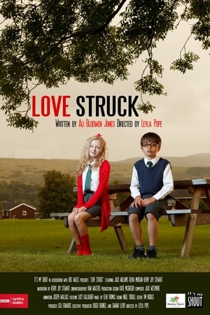 Love Struck