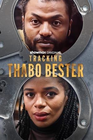 Tracking Thabo Bester