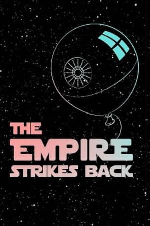 The Empire Strikes Back Uncut: Director's Cut