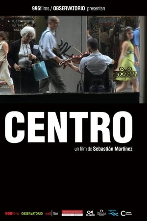 Centro