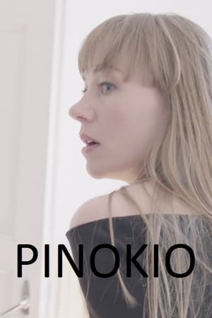 Pinokio