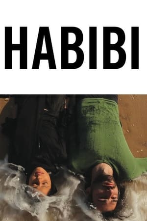 Habibi Rasak Kharban