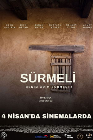 Sürmeli