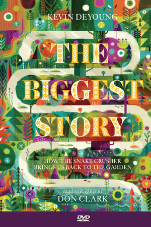 The Biggest Story