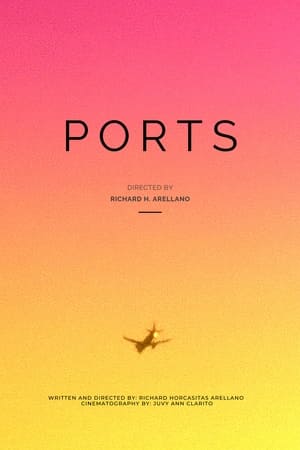 Ports