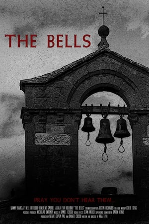 The Bells