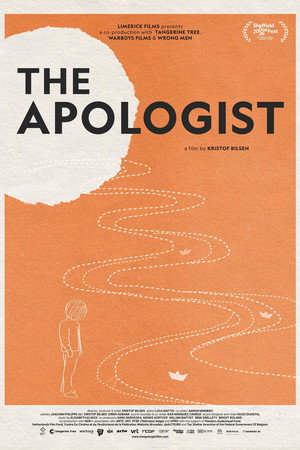 The Apologist