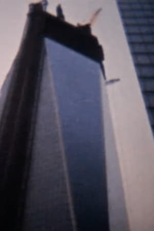 WTC