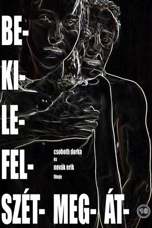 be- ki- le- fel- szét- meg- át-