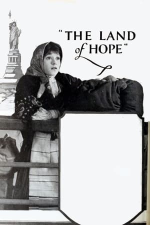 The Land of Hope