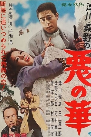 悪の華