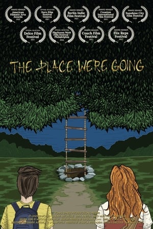 The Place We're Going