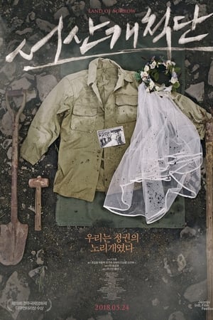 서산개척단