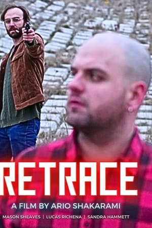 Retrace