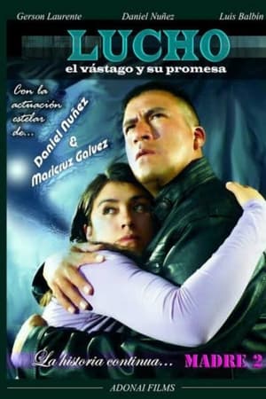 El Vástago y su Promesa