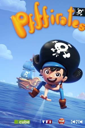 Pffirates