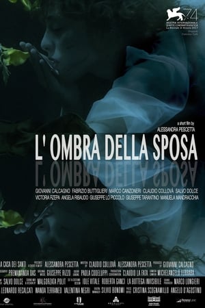 L'ombra della sposa