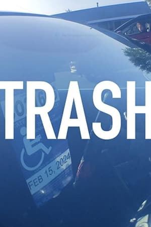 Trash