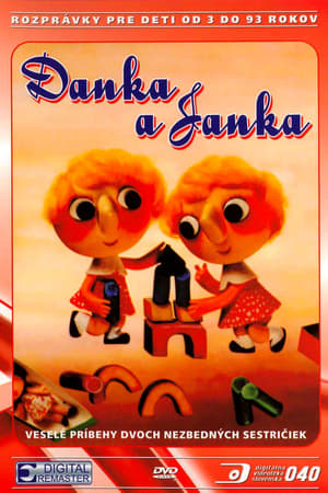 Danka a Janka
