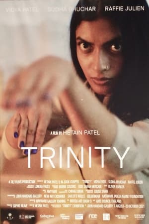 Trinity