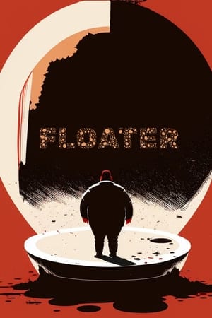 Floater