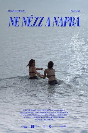 Ne Nézz a Napba