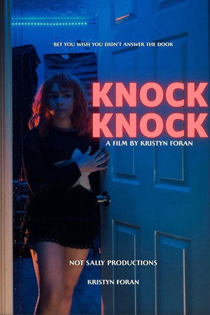 Knock, Knock