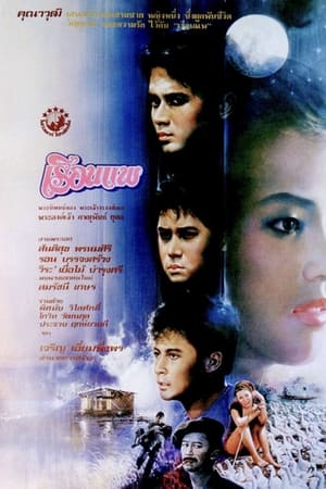 เรือนแพ