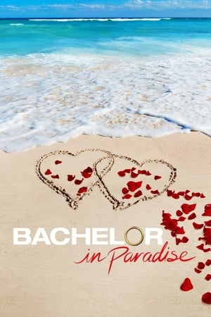 Bachelor in Paradise第4季