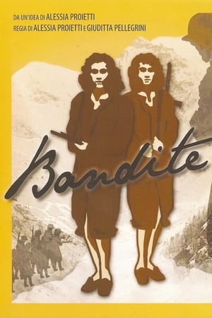 Bandite