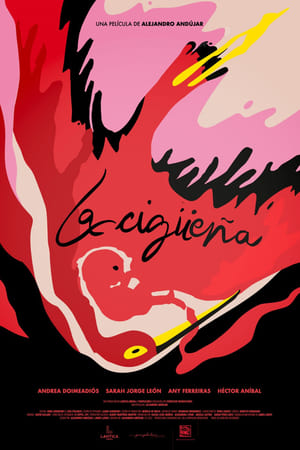 La Cigüeña