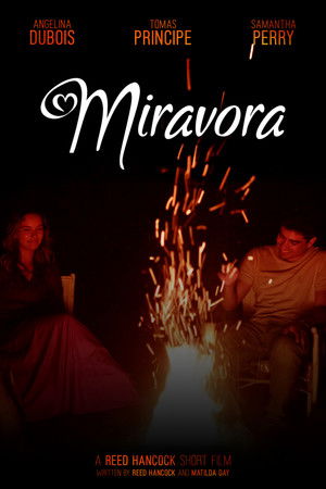 Miravora