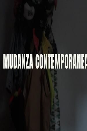 Mudanza contemporánea