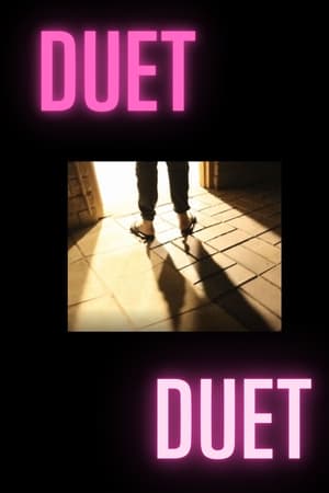 Duet