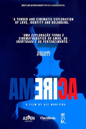 America