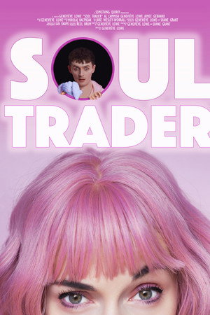 Soul Trader
