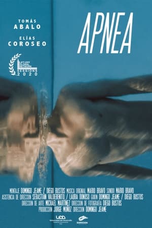 Apnea