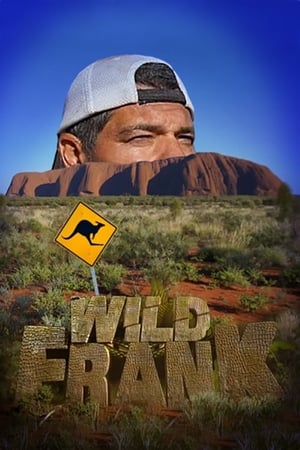 Wild Frank第7季