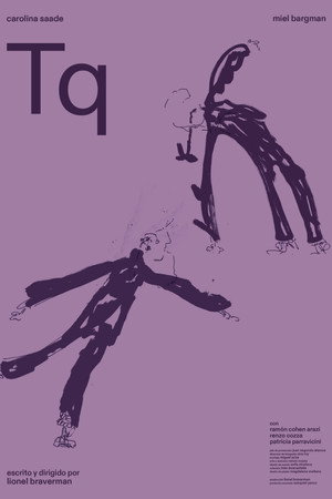 Tq