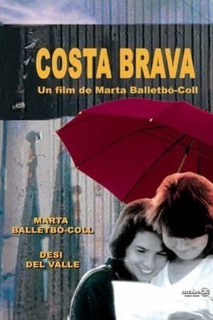 Costa Brava