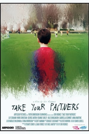 Take Your Partners