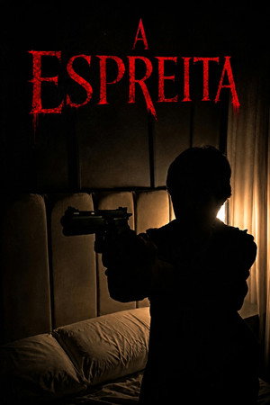 A Espreita
