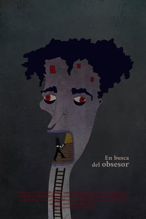 En busca del obsesor