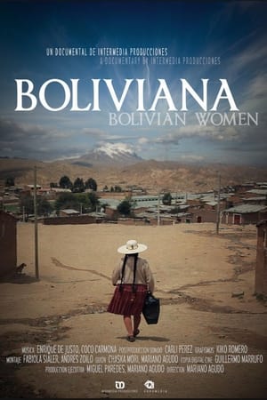 Boliviana